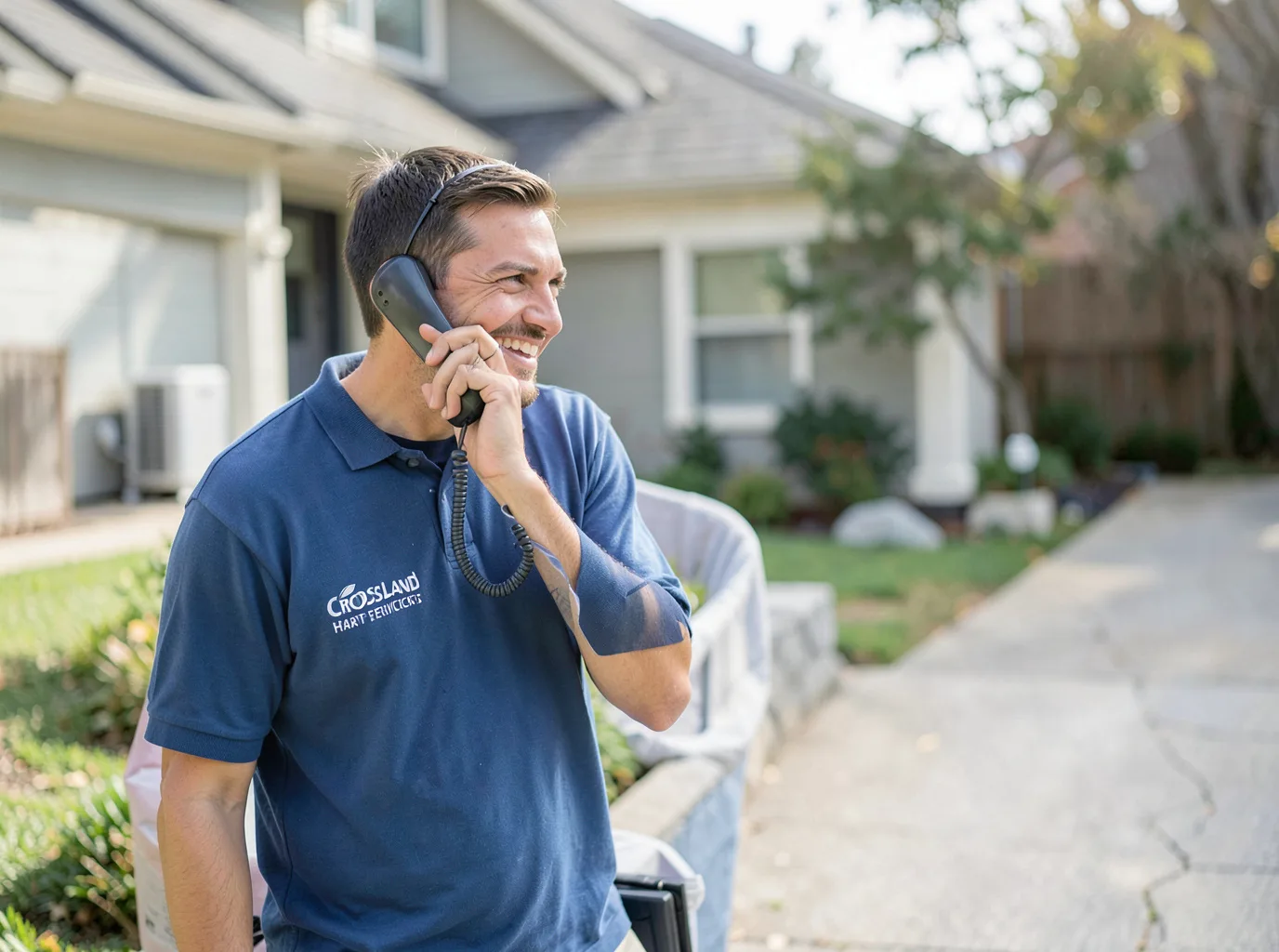 Heat Pump Installation Newtown, VA FAQs